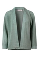 SoSoire dames vest